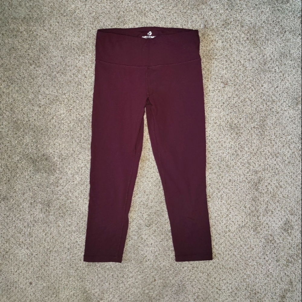 90 Degree by Reflex Leggings